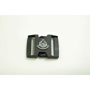 BUCKLE BELT OPERASI DBKK